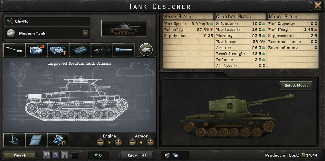 Tank 1.png